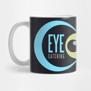 eye catching Mug